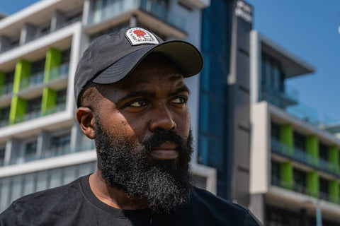 The Ultimate Guide to Picking the Perfect Peak Cap