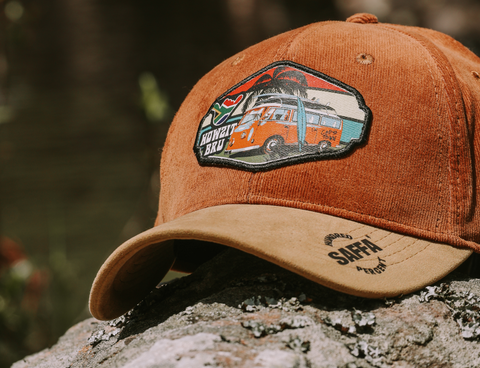 Quality Headwear Sourcing: What to Look for in Caps Manufacturers in South Africa