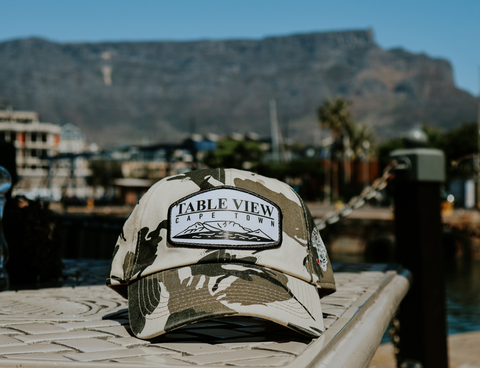 Unleash Your Creativity: A Look at Custom Branding Embellishments