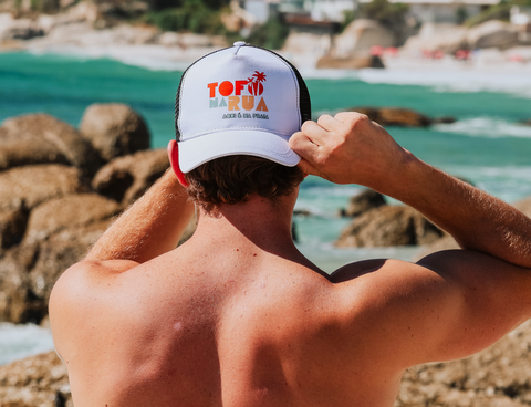 Embroidery vs. Heat Transfer: Choosing the Best Embellishment for Your Branded Headwear