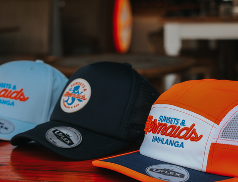 Why Branded Headwear is the Ultimate 2026 Growth Strategy