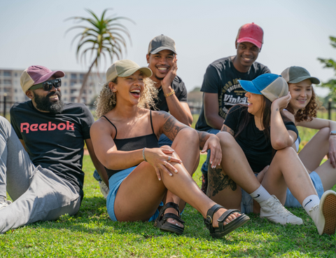 Bucket Caps vs. Traditional Caps: Which One Should You Choose?