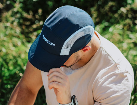 5 Reasons to Plan Corporate Headwear for 2026