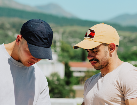 From Urban Streets to Sports Fields: How Different Headwear Styles Serve Diverse Needs