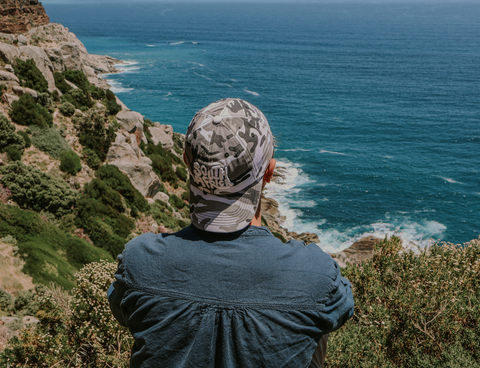 The Rise of Dad Caps: Why This Classic Hat is Back in Fashion