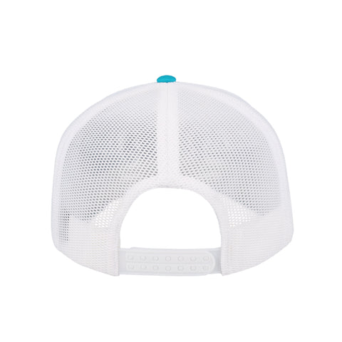 Uflex Classic Ultra-Lite 6P