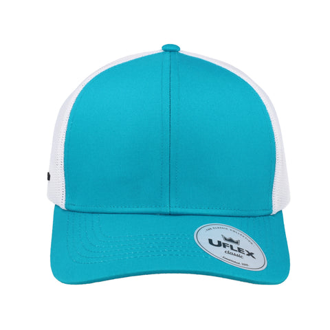 Uflex Classic Ultra-Lite 6P