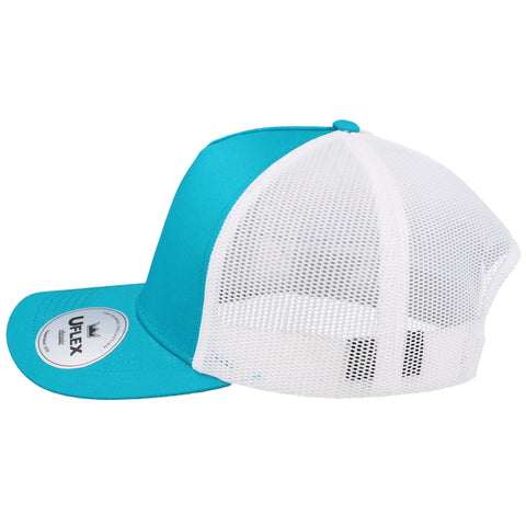 Uflex Classic Ultra-Lite 5P