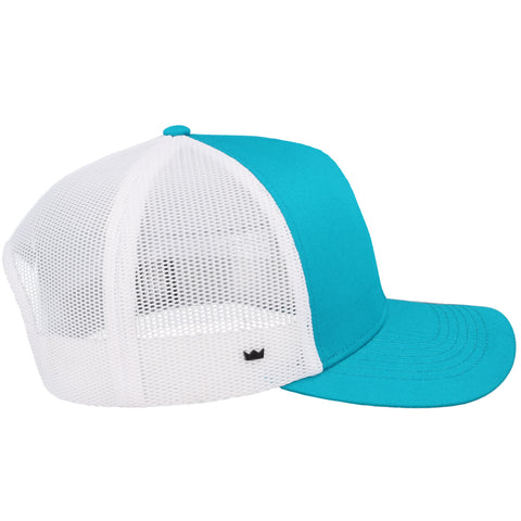 Uflex Classic Ultra-Lite 5P