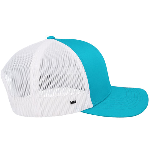 Uflex Classic Ultra-Lite 6P