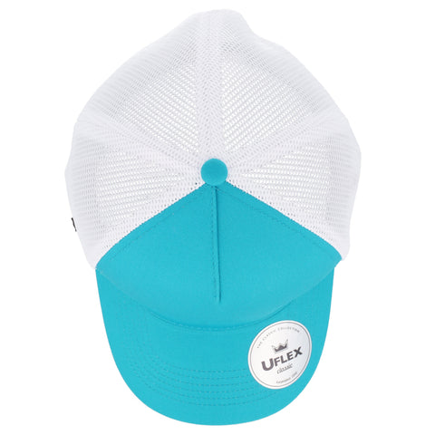 Uflex Classic Ultra-Lite 5P