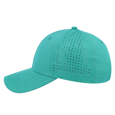 Ultra Melange 6 Panel - Twentyfour Store