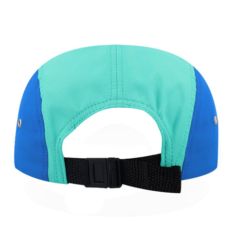 Colour Block Horizon - Twentyfour Store