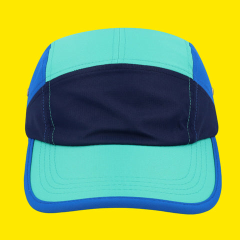 Colour Block Horizon - Twentyfour Store