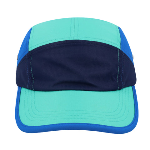 Colour Block Horizon - Twentyfour Store