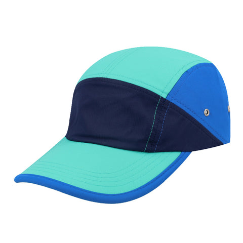 Colour Block Horizon - Twentyfour Store