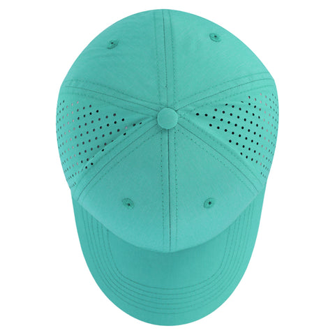 Ultra Melange 6 Panel - Twentyfour Store