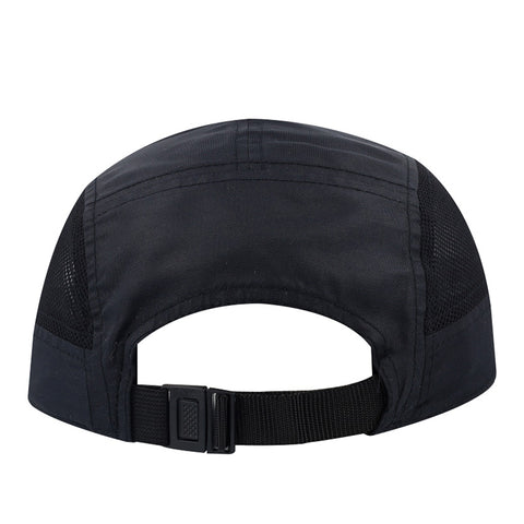 Uflex 6 Panel Active Cap