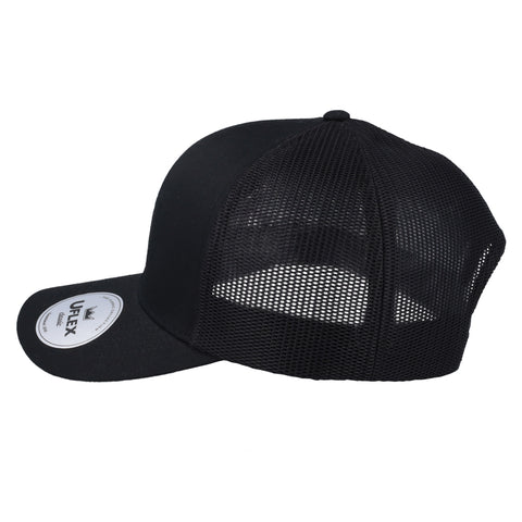 Uflex Classic Ultra-Lite 6P