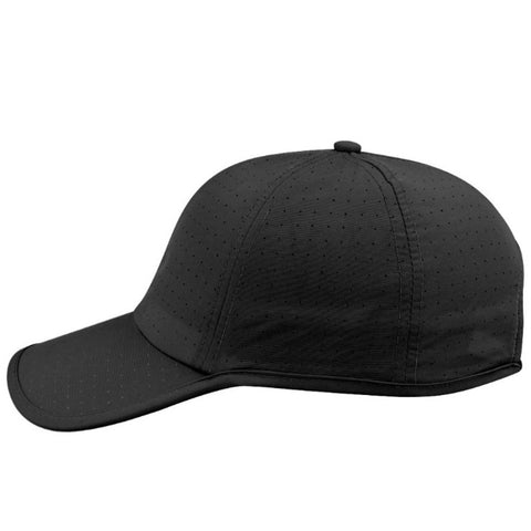 Endurance Laser Cap - Twentyfour Store