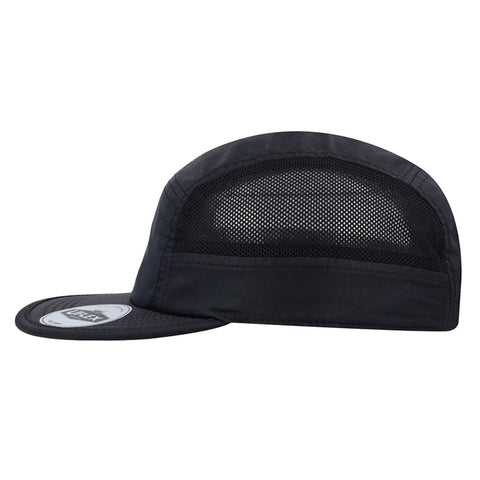 Uflex 6 Panel Active Cap