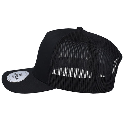 Uflex Classic Ultra-Lite 5P