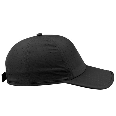 Endurance Laser Cap - Twentyfour Store