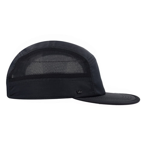 Uflex 6 Panel Active Cap