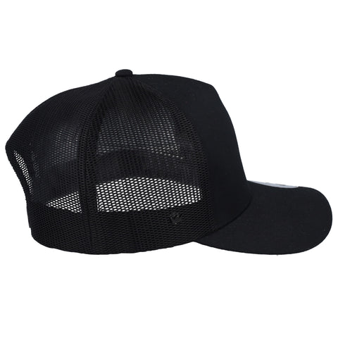 Uflex Classic Ultra-Lite 5P