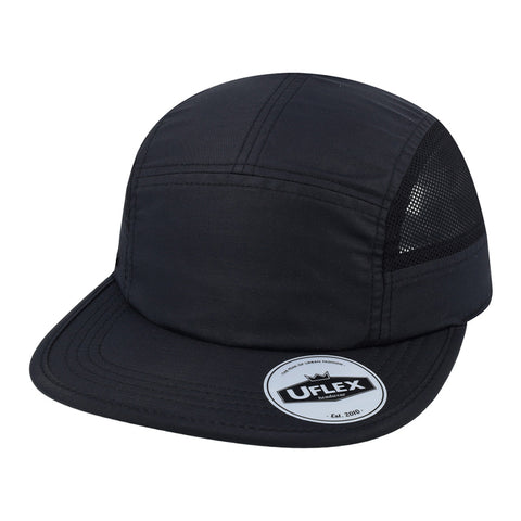 Uflex 6 Panel Active Cap