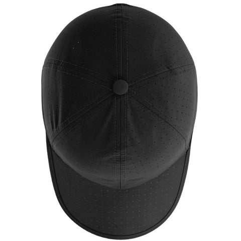Endurance Laser Cap - Twentyfour Store