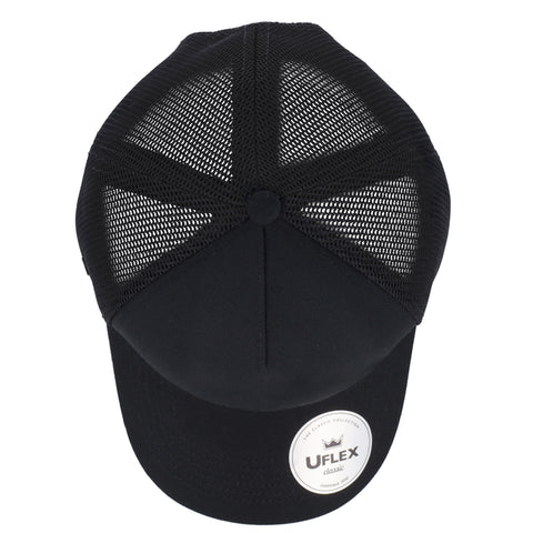 Uflex Classic Ultra-Lite 5P