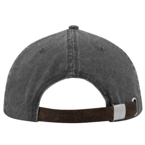 Max Wash 5 Panel Cap