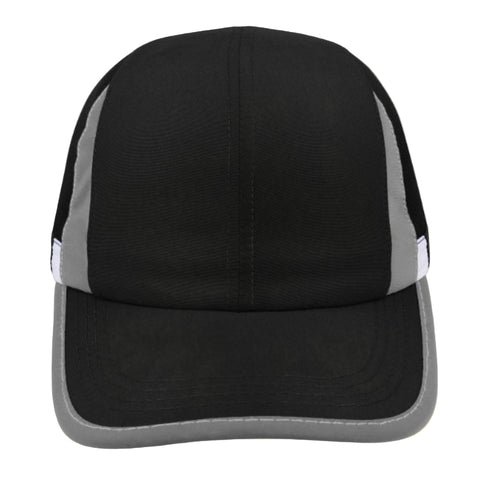 Performer Cap - Twentyfour Store