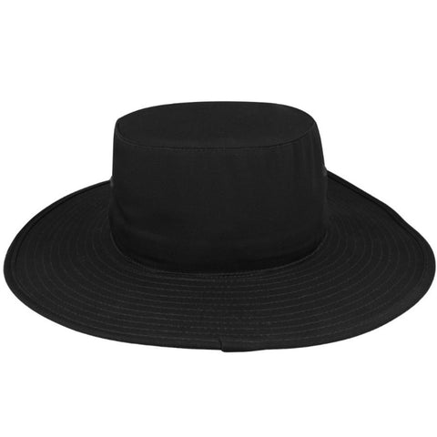 Collapsible Cricketer - Twentyfour Store