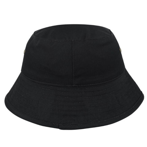 Kiddies School Hat - Twentyfour Store