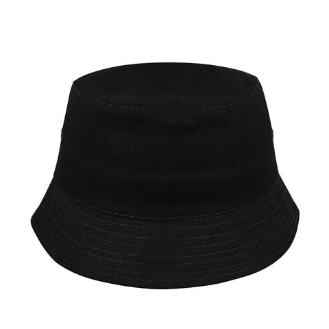 Kiddies Bucket Hat - Twentyfour Store