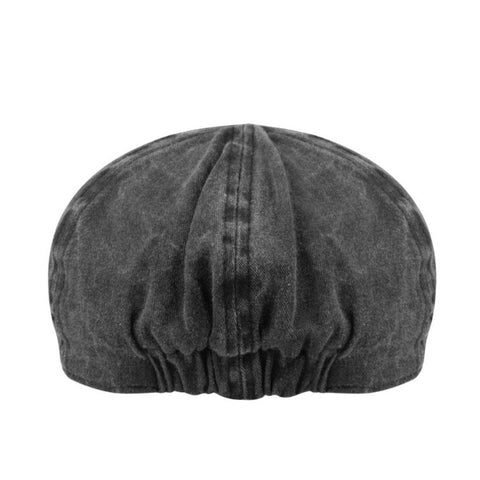 Maxed Wash Ivy Cap - Twentyfour Store