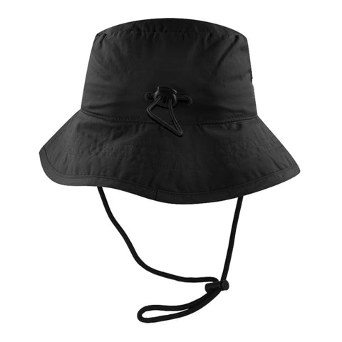 Performance Widebrim Hat - Twentyfour Store