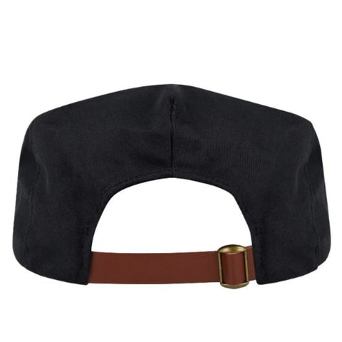 Ivy Cap - Twentyfour Store