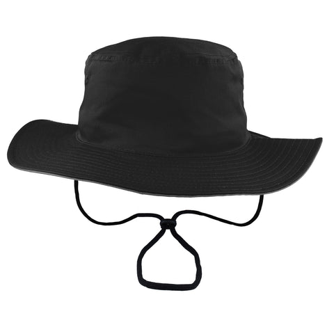 Durable Floppy Hat