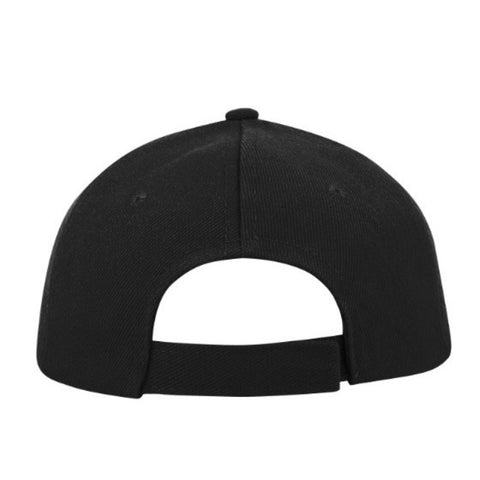 Kiddies Fade Resistant 6 Panel - Twentyfour Store