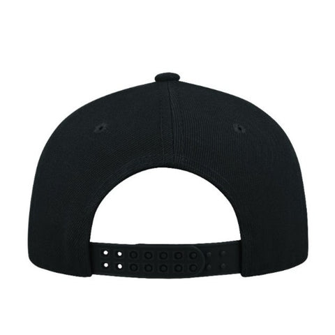 Horizon Snapback - Twentyfour Store