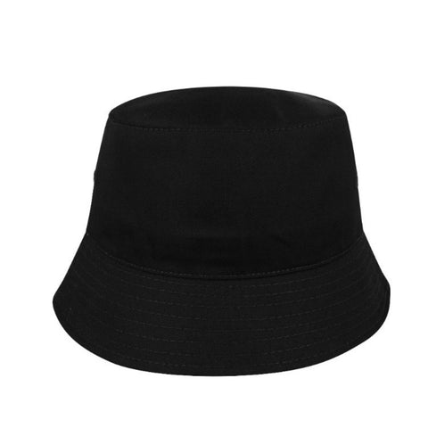 SA Bucket Hat - Twentyfour Store