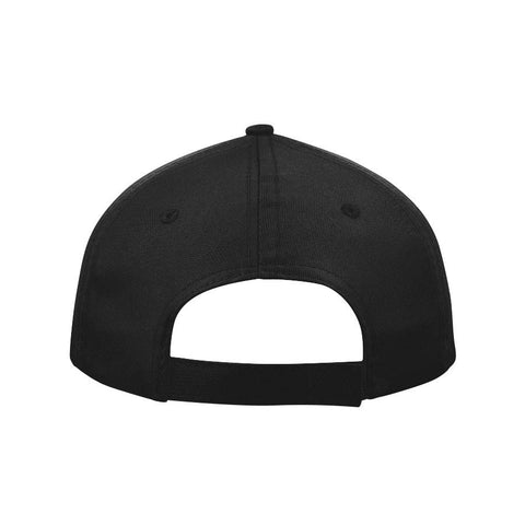 Kiddies 5 Panel Promo Cap - Twentyfour Store