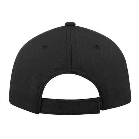 Sport Tech Cap - Twentyfour Store