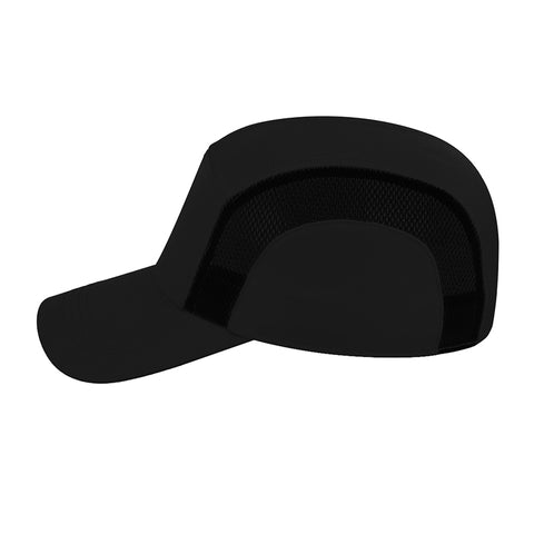 Multi-Sport Mesh Cap