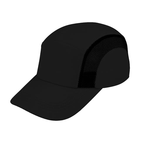 Multi-Sport Mesh Cap