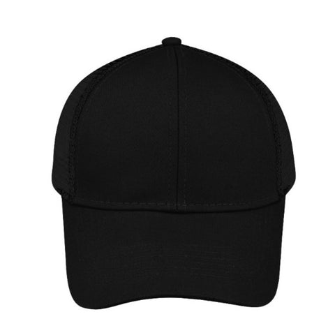 Pony Trucker Cap - Twentyfour Store