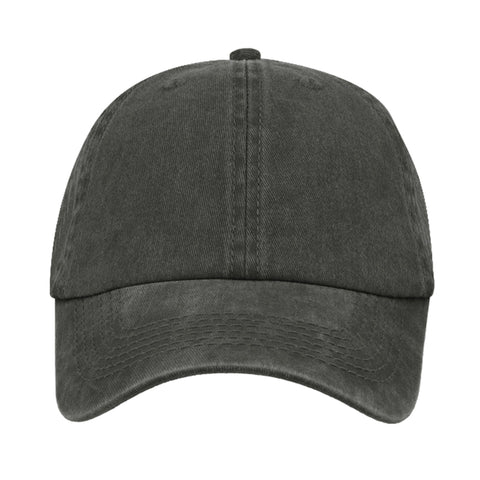 Max Wash Dad Cap